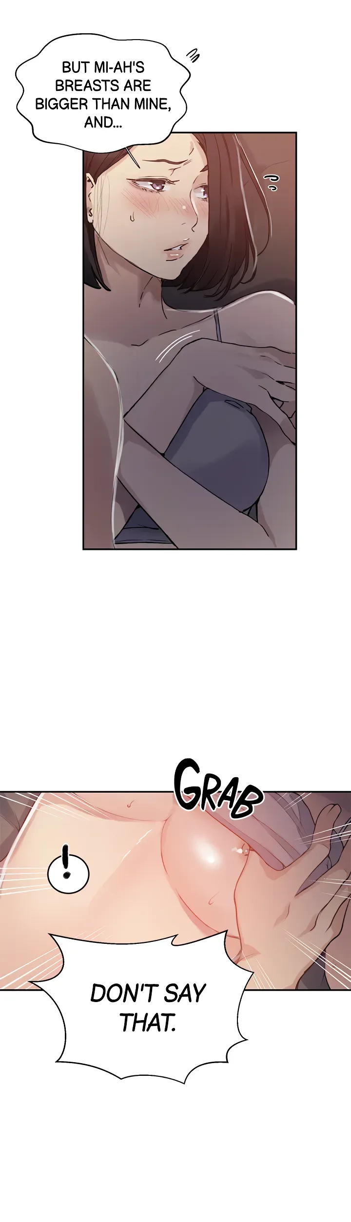 Chapter 167 — Page 14