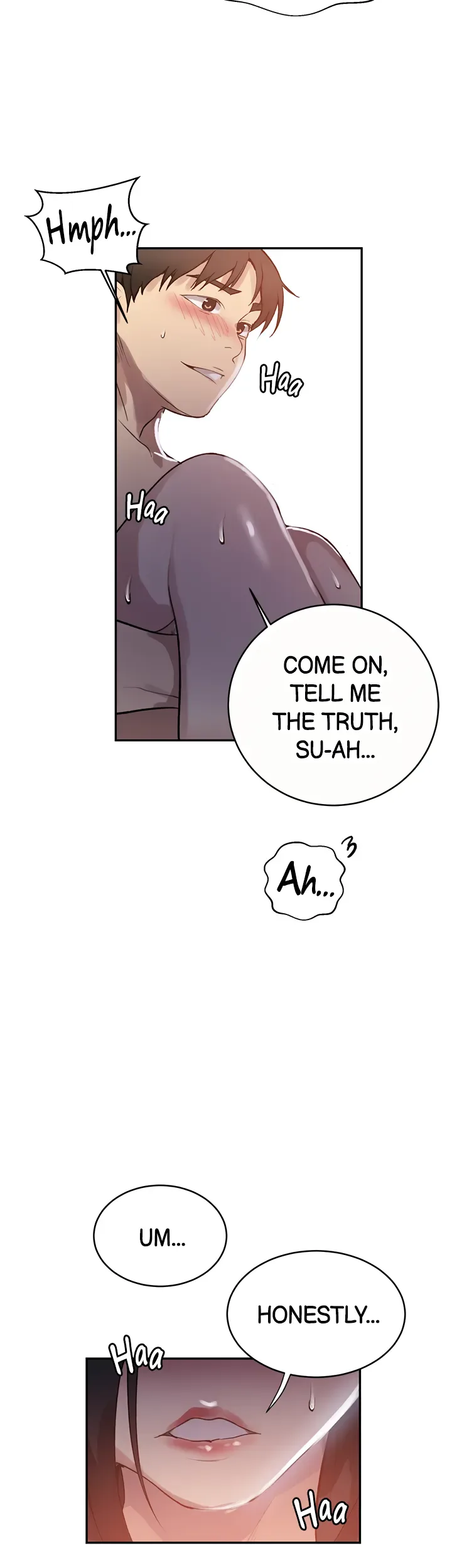 Chapter 167 — Page 21