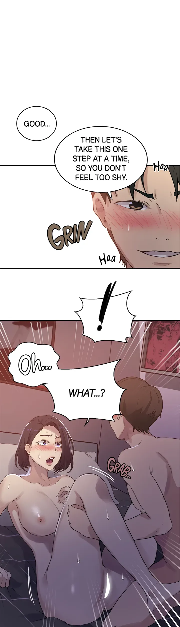 Chapter 167 — Page 24