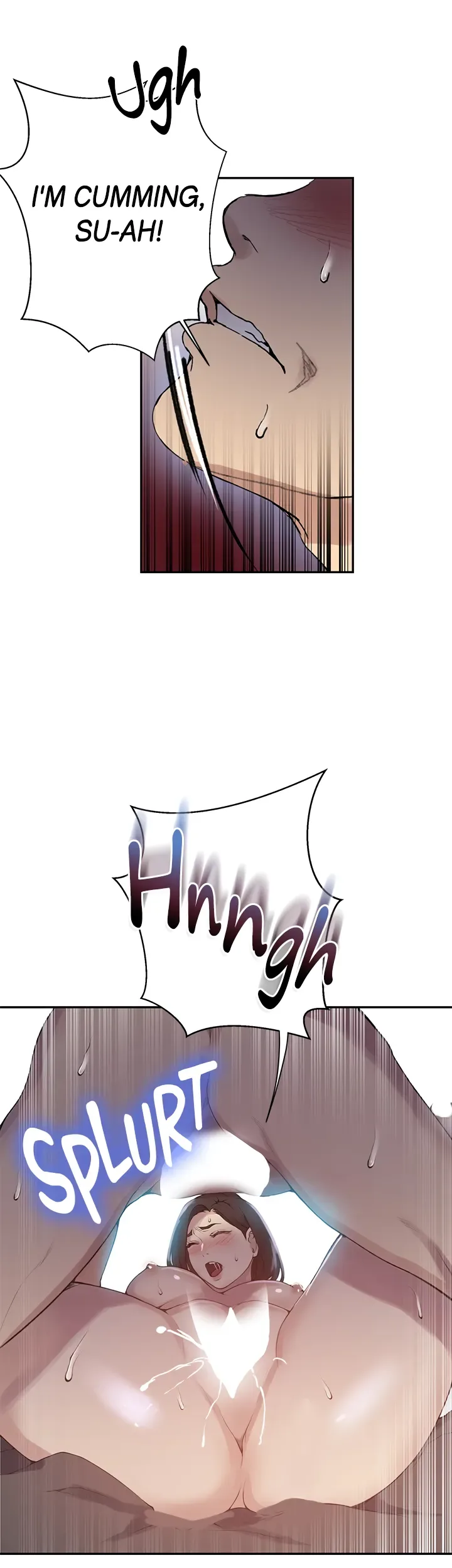 Chapter 167 — Page 29