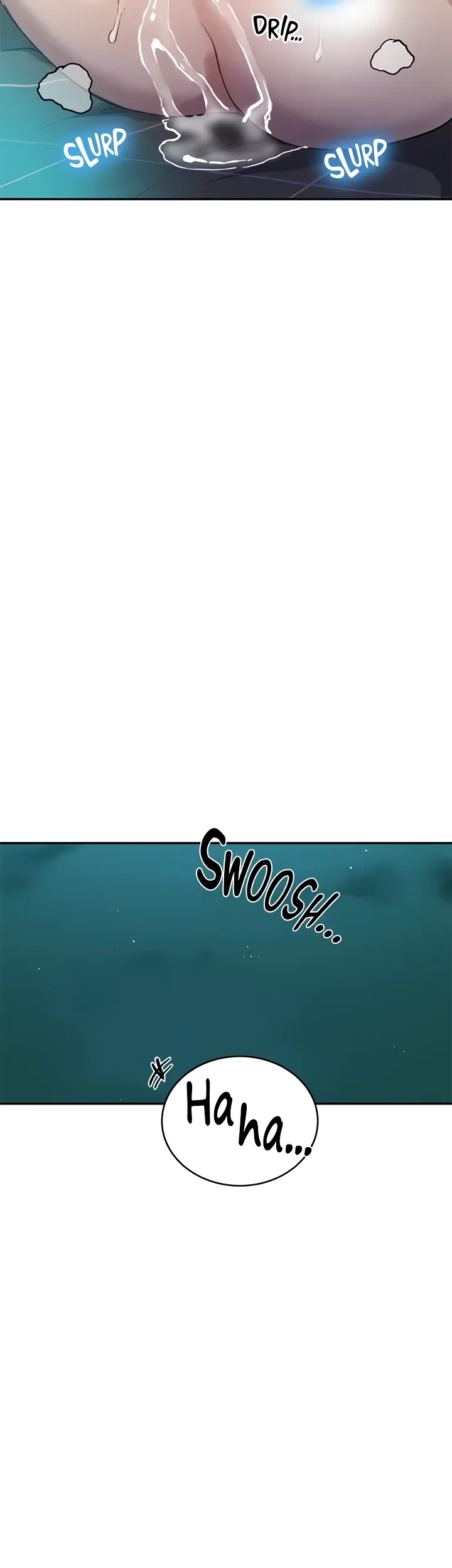 Chapter 167 — Page 32
