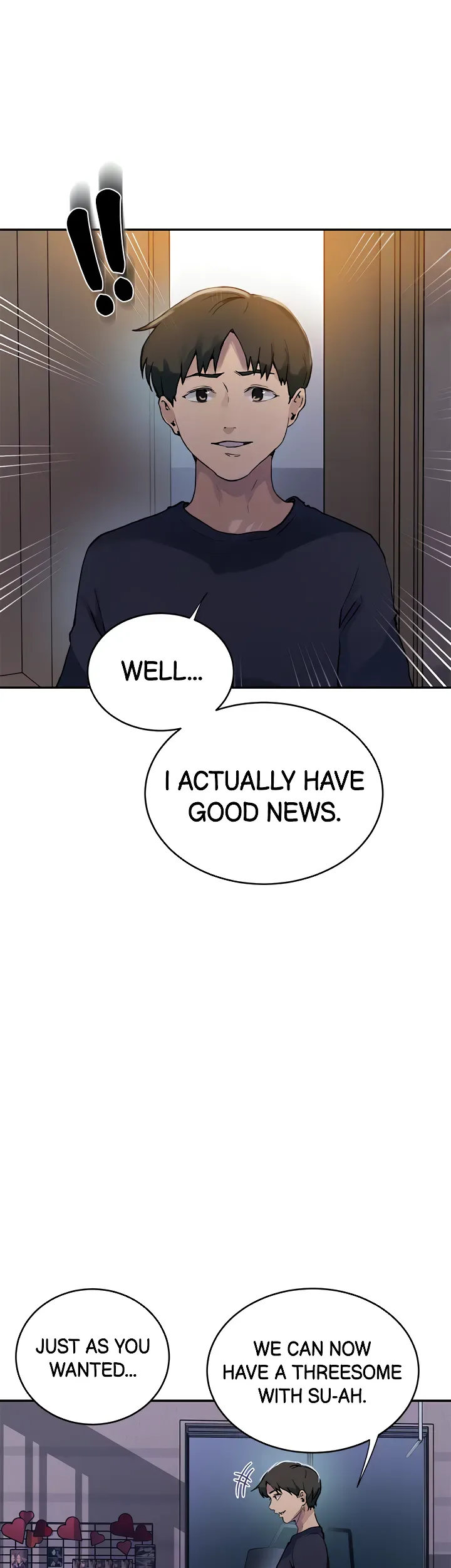 Chapter 167 — Page 35