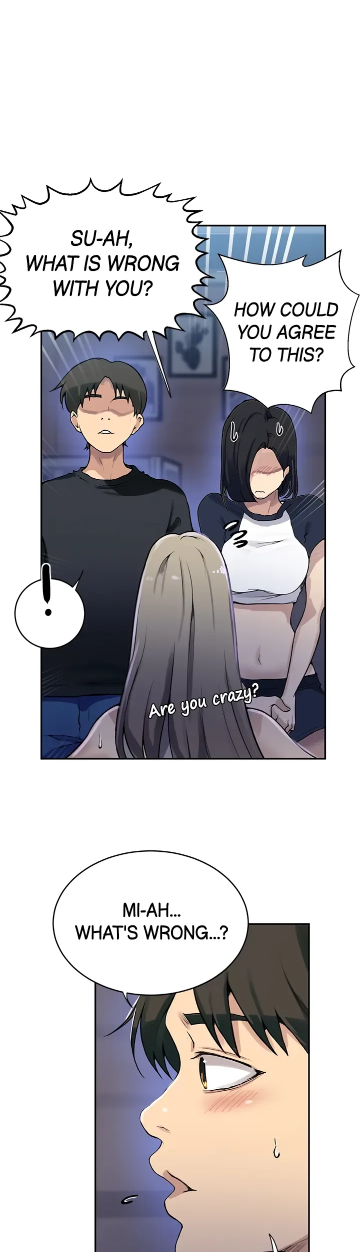Chapter 168 — Page 6