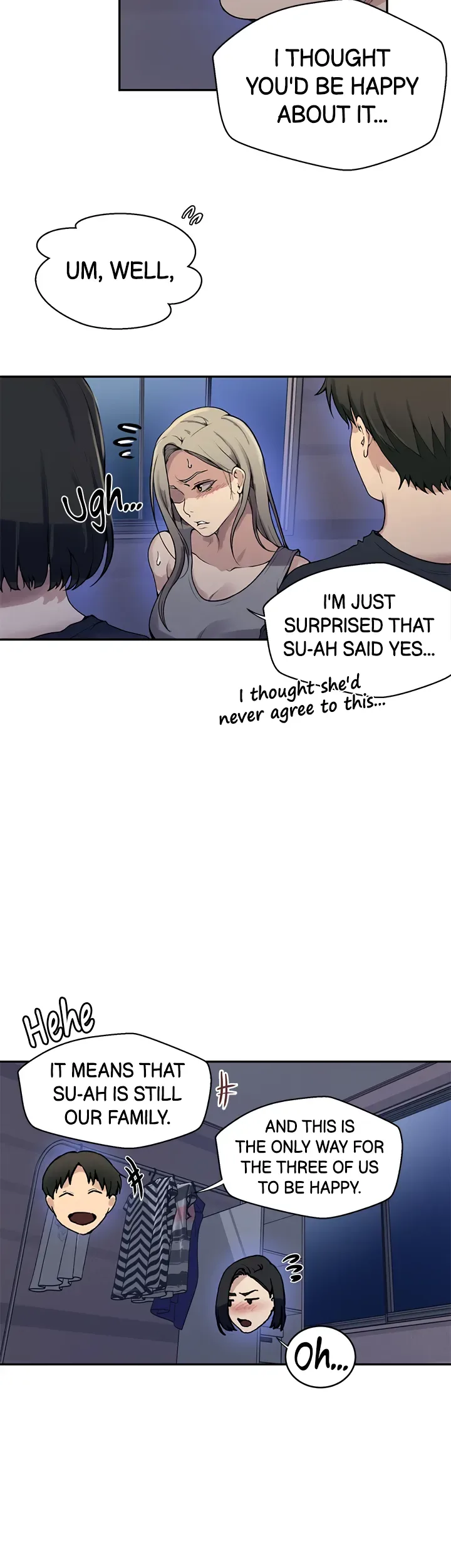 Chapter 168 — Page 7