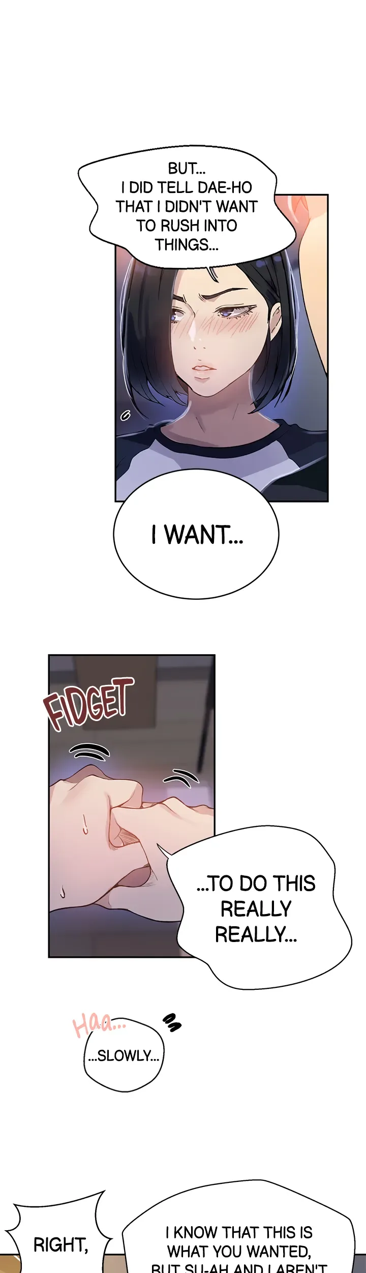 Chapter 168 — Page 8
