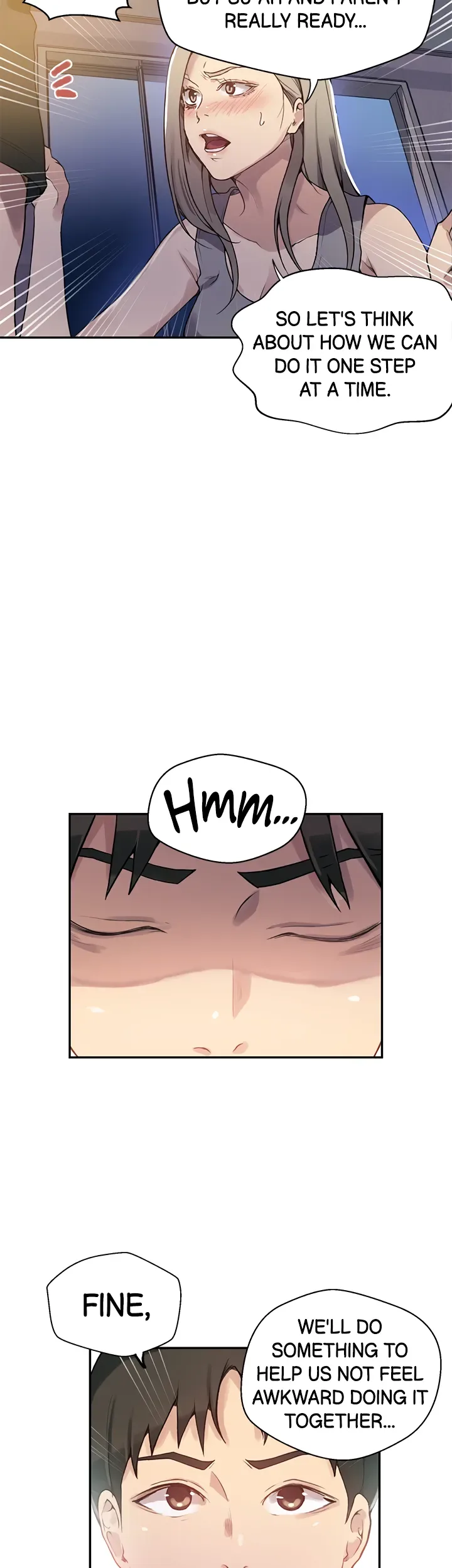Chapter 168 — Page 9