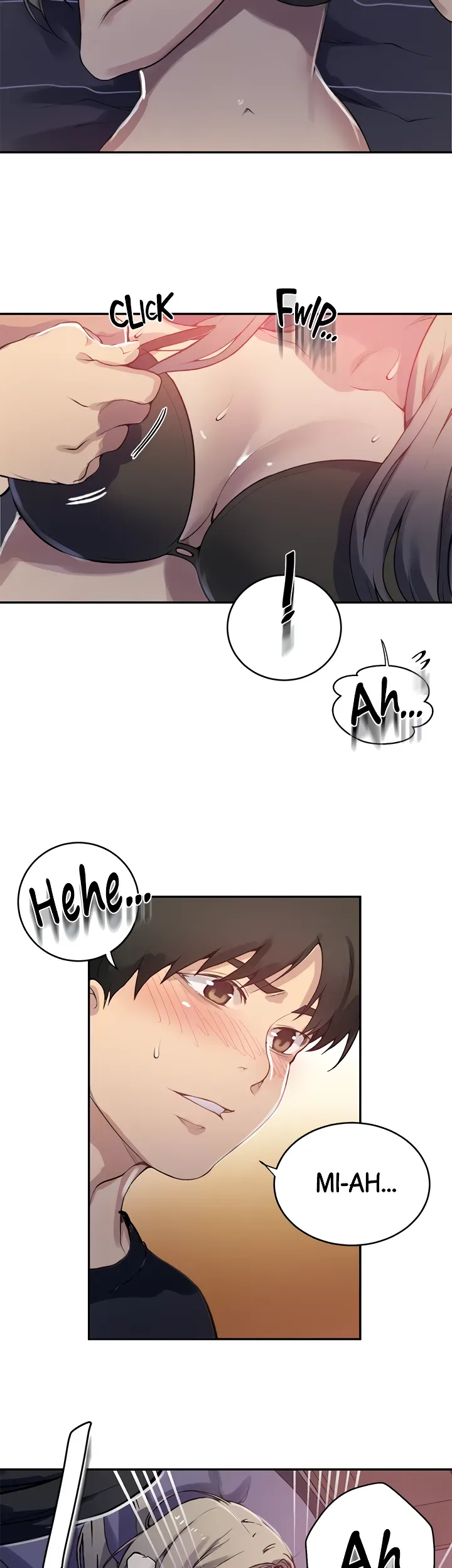 Chapter 168 — Page 12