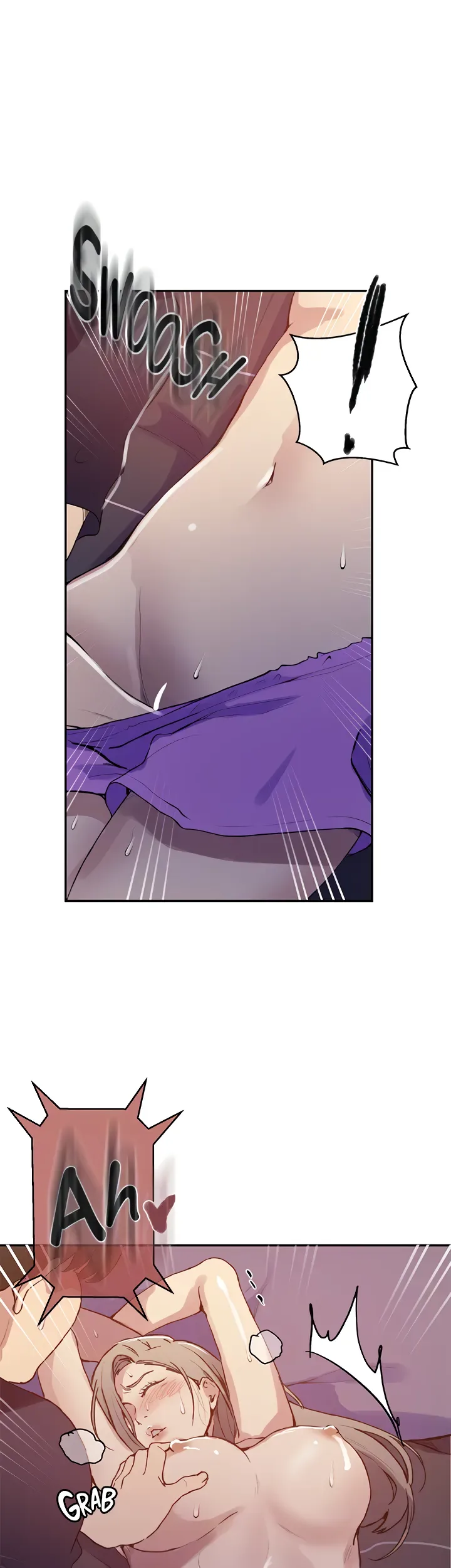 Chapter 168 — Page 17
