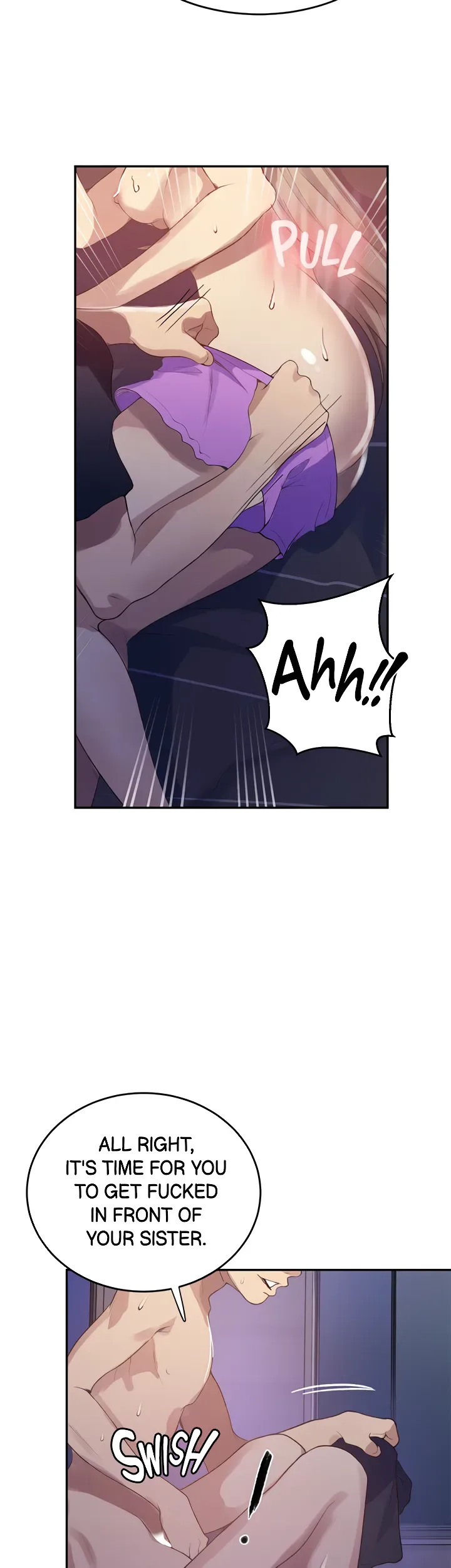 Chapter 168 — Page 19