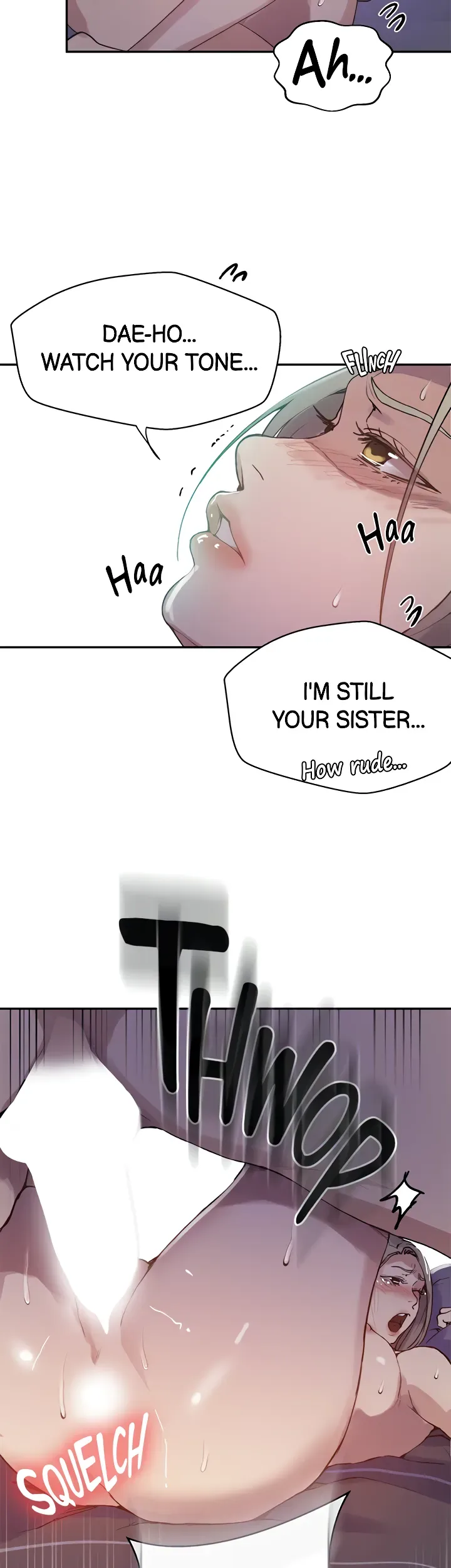 Chapter 168 — Page 20