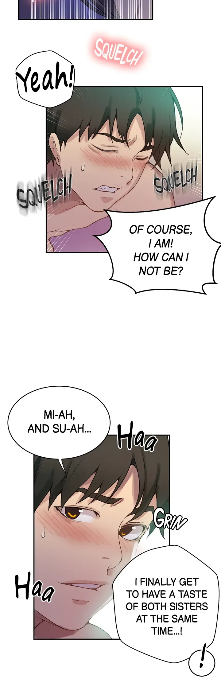 Chapter 168 — Page 22