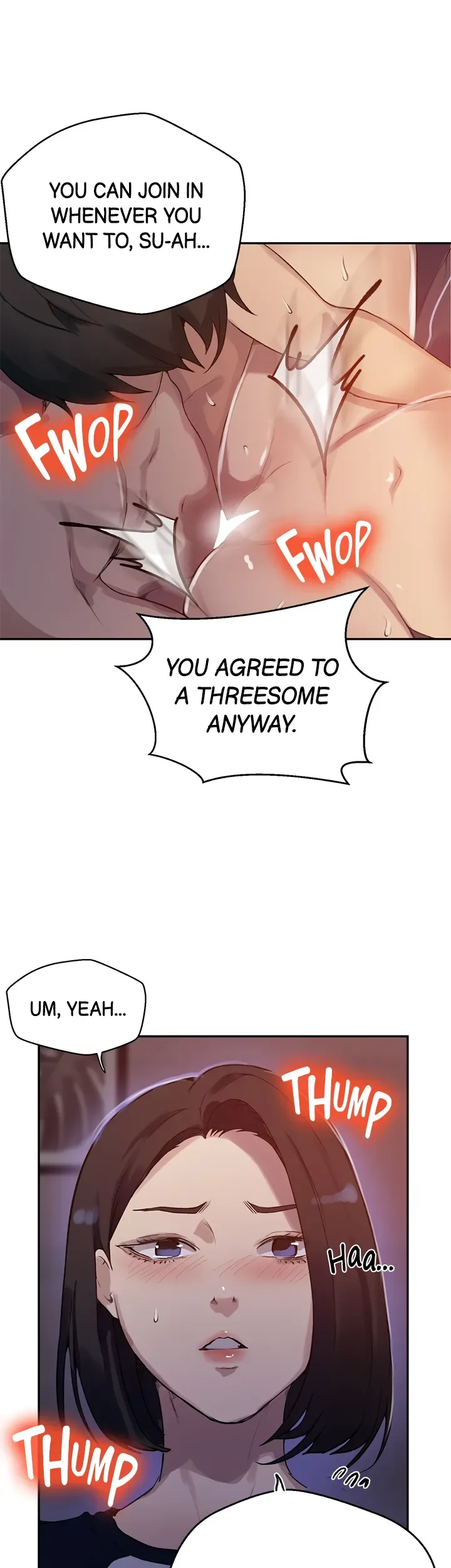 Chapter 168 — Page 23