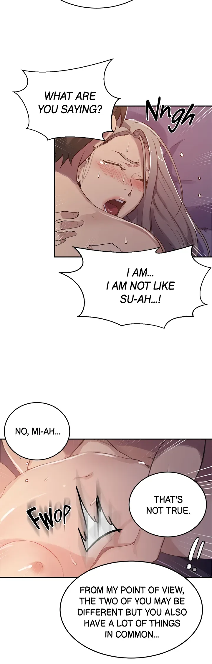 Chapter 168 — Page 28