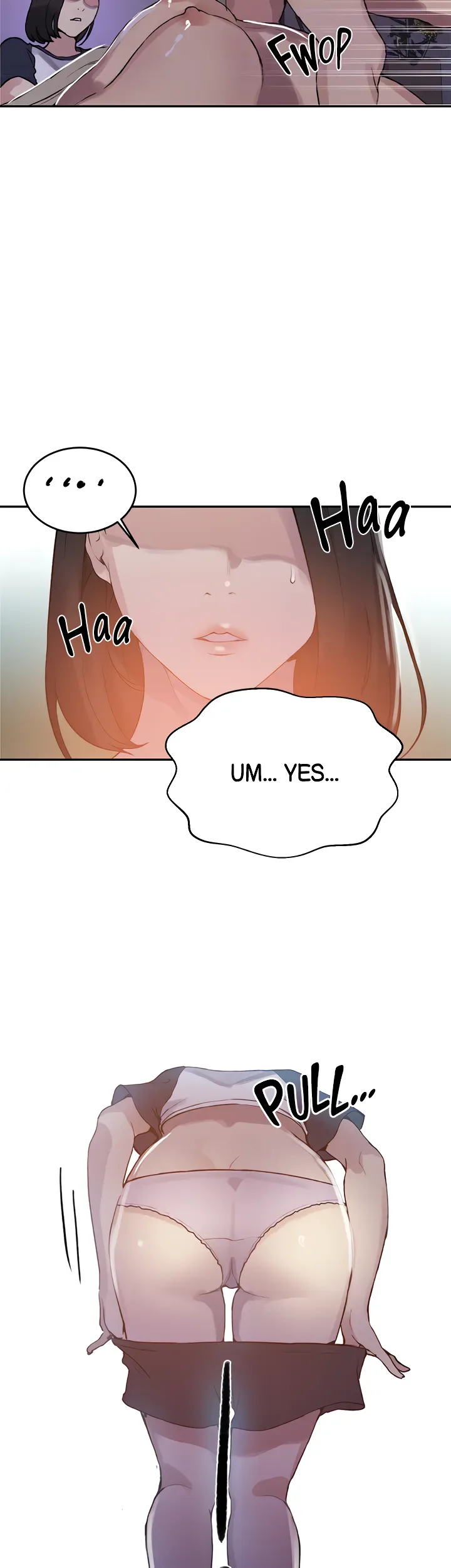 Chapter 168 — Page 31