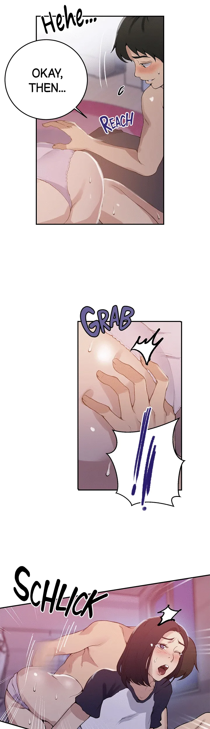 Chapter 169 — Page 8