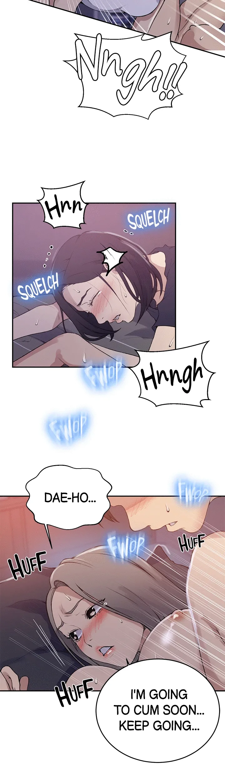 Chapter 169 — Page 9