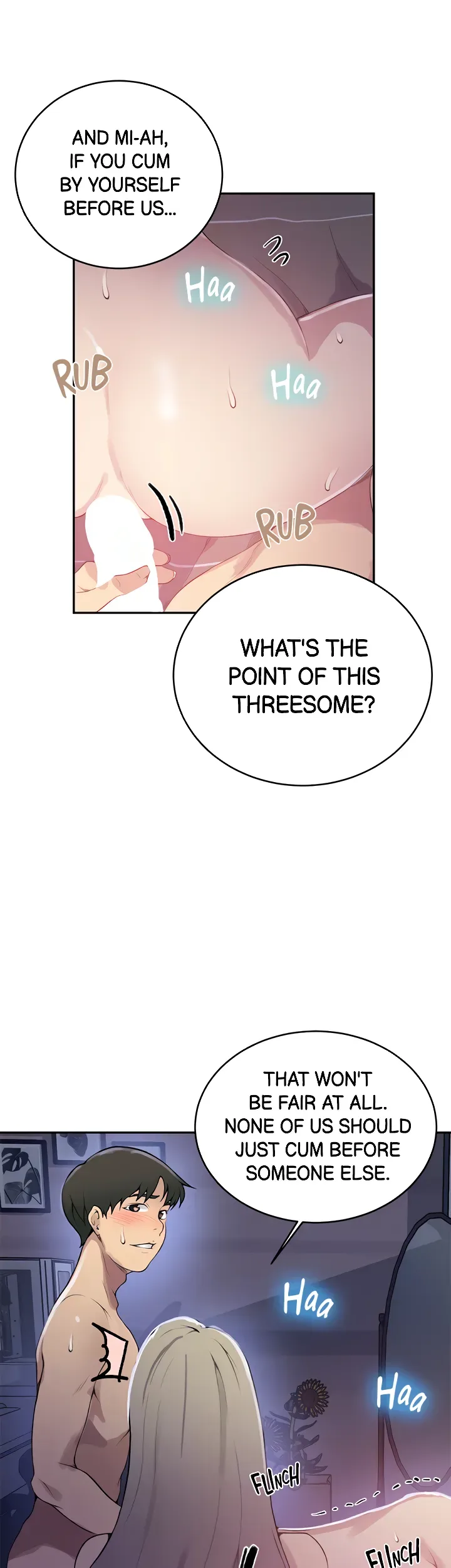 Chapter 169 — Page 17