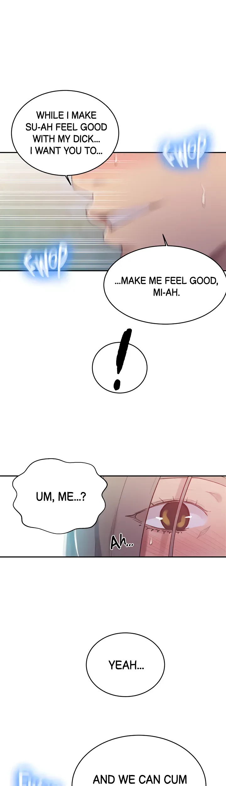 Chapter 169 — Page 20