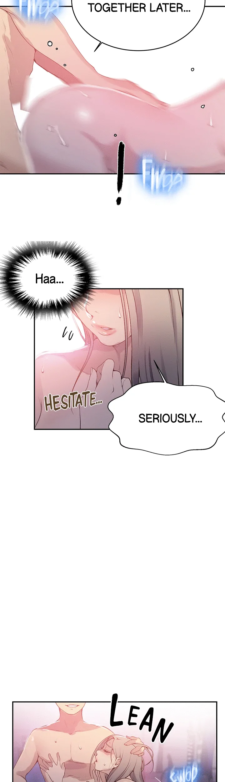 Chapter 169 — Page 21