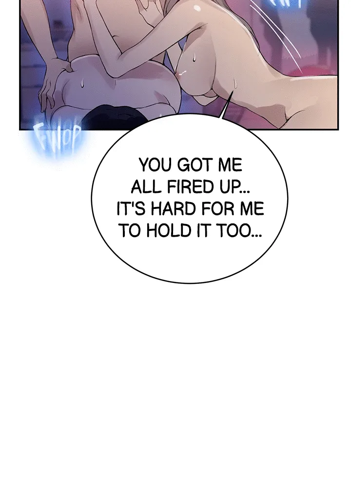 Chapter 169 — Page 22