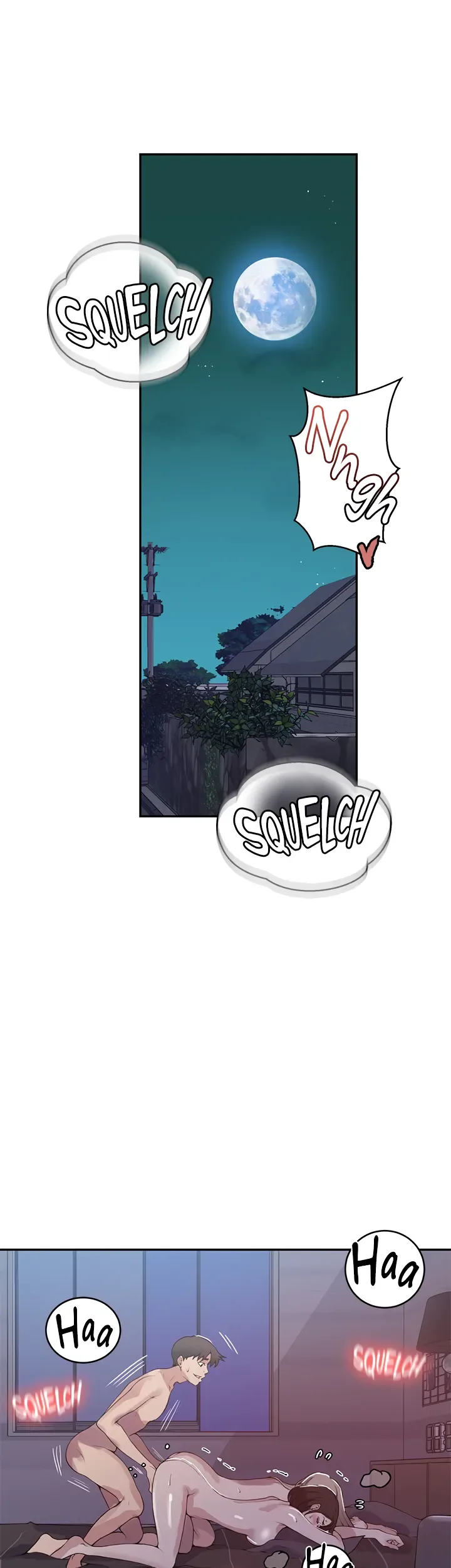 Chapter 170 — Page 4