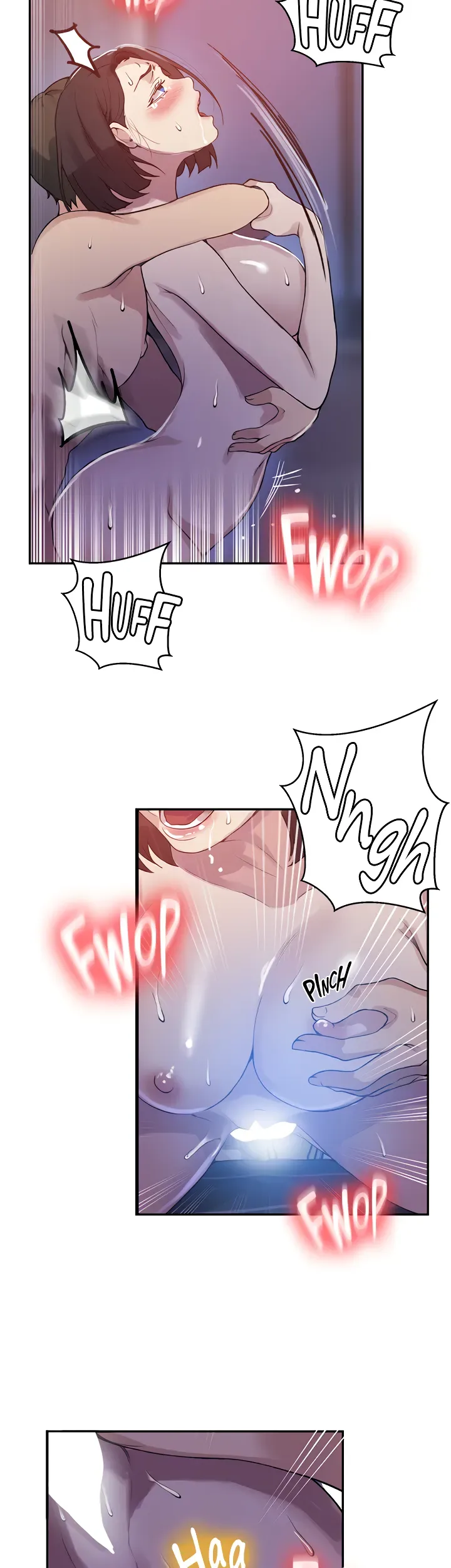 Chapter 170 — Page 14
