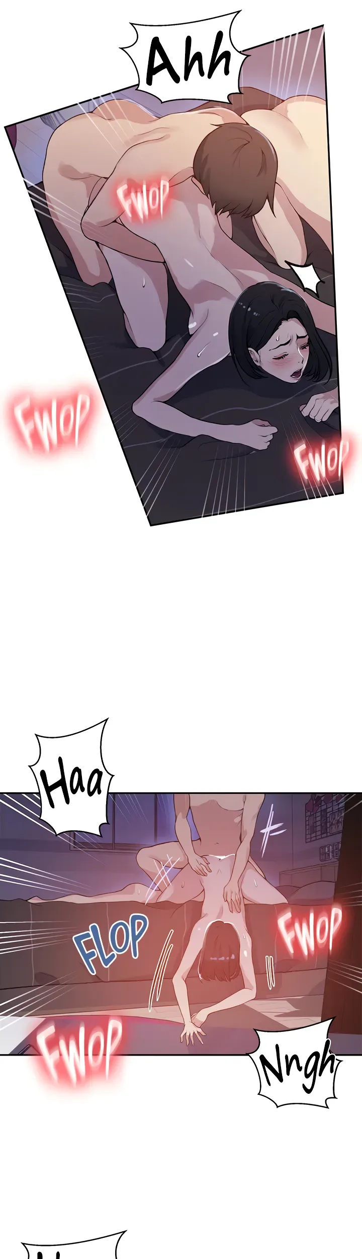 Chapter 170 — Page 16