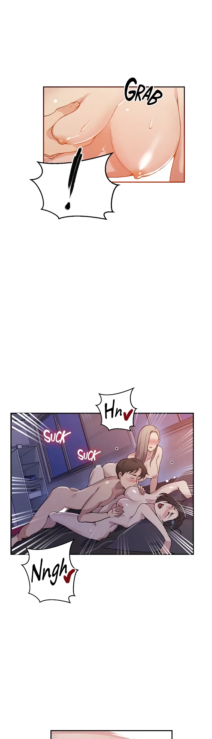 Chapter 170 — Page 18