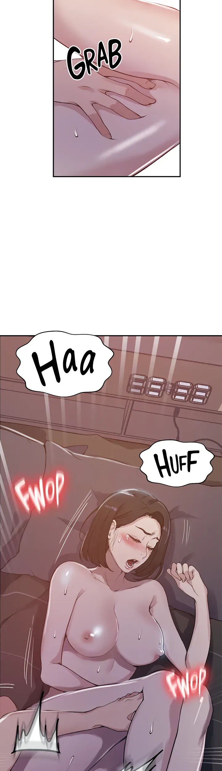 Chapter 170 — Page 19