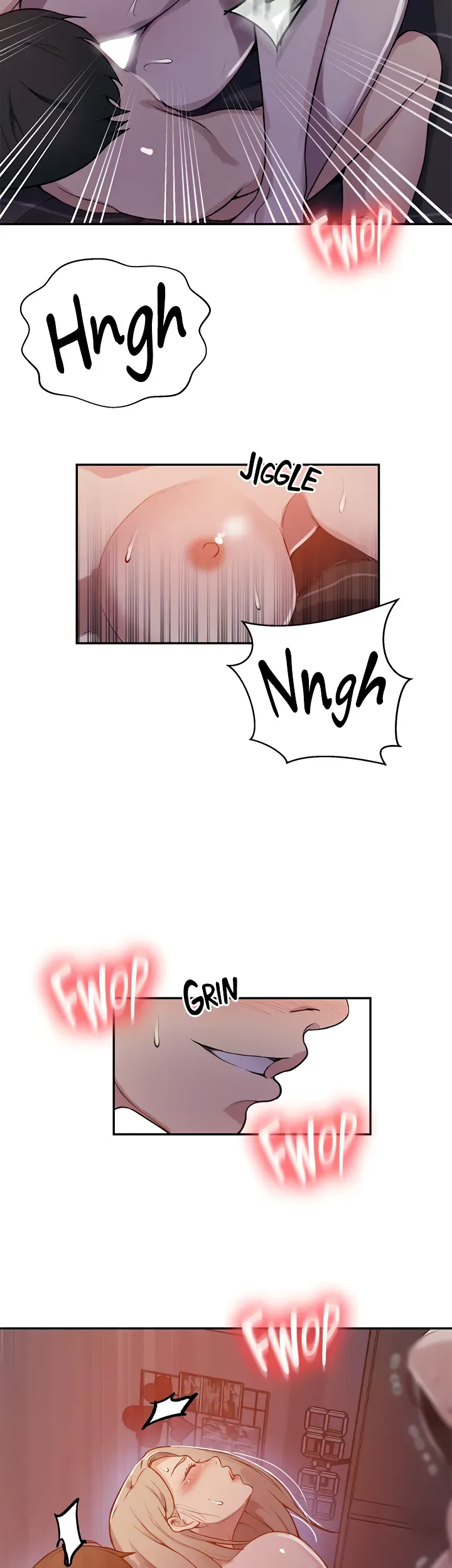Chapter 170 — Page 20