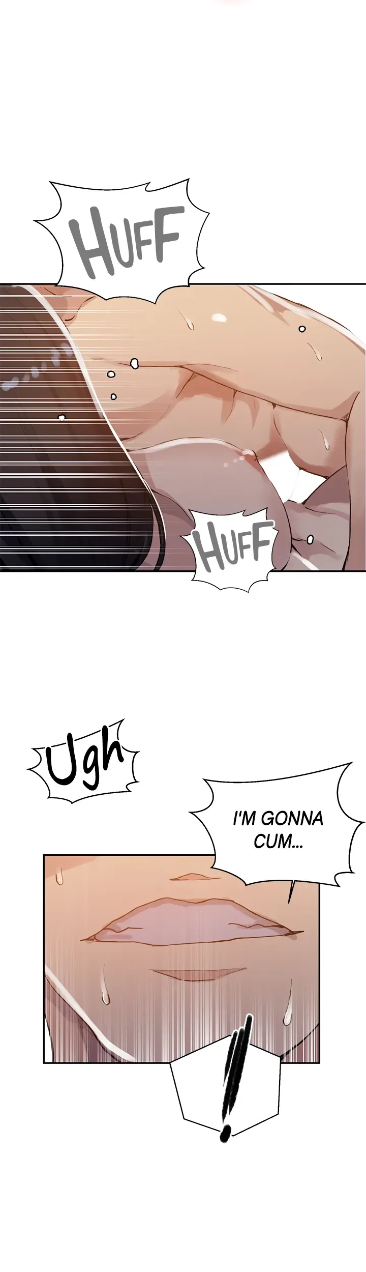 Chapter 170 — Page 23