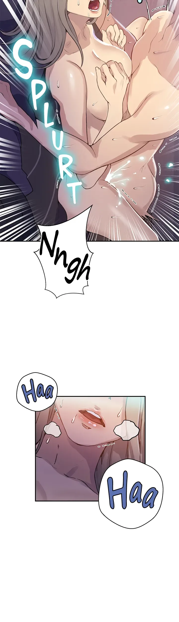 Chapter 170 — Page 30