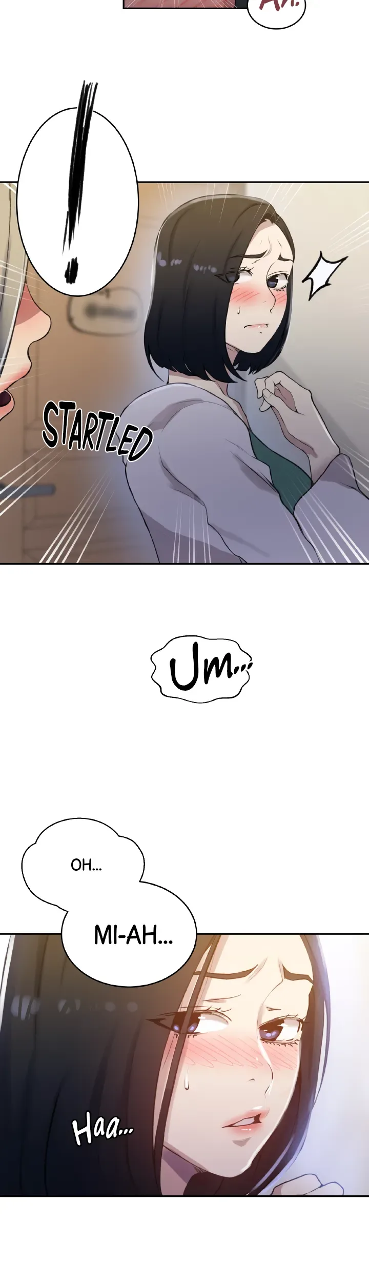 Chapter 171 — Page 7