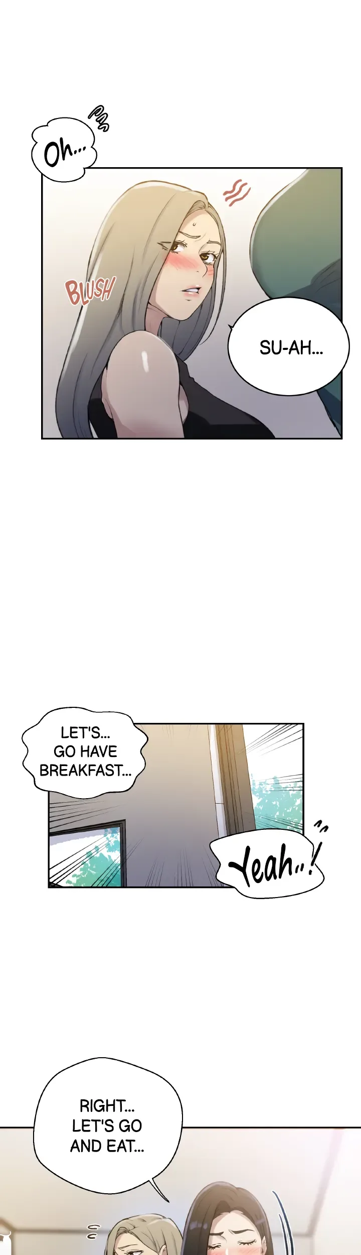 Chapter 171 — Page 8