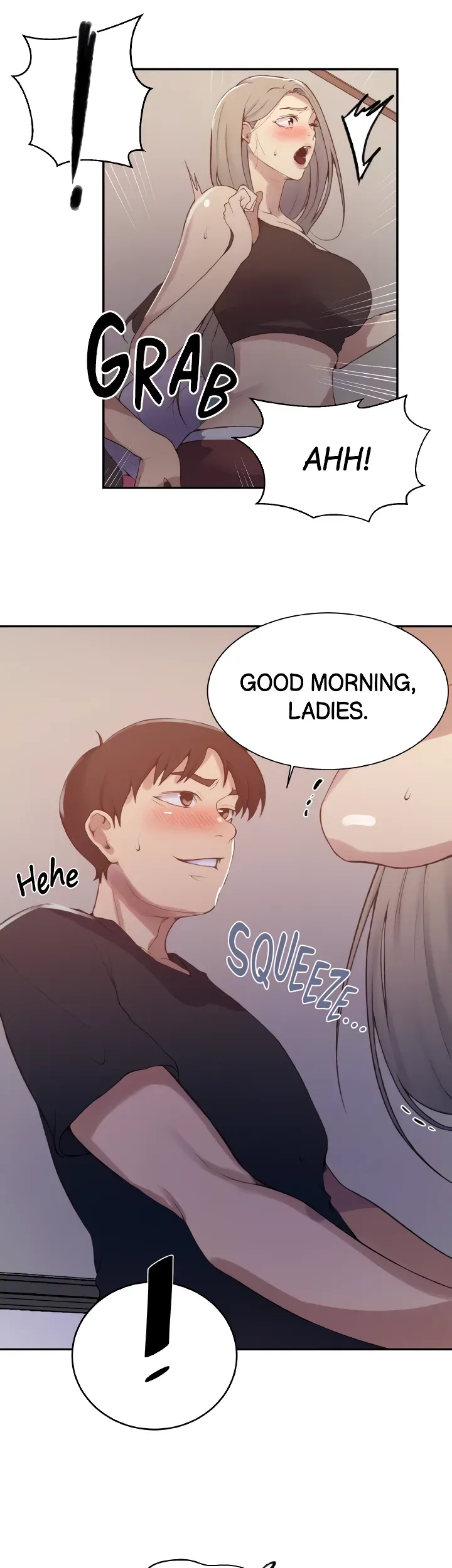 Chapter 171 — Page 11