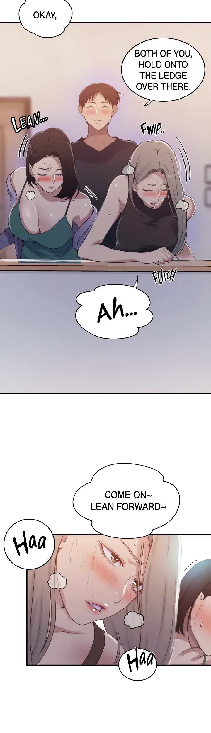 Chapter 171 — Page 15