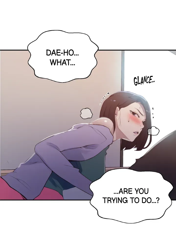 Chapter 171 — Page 16