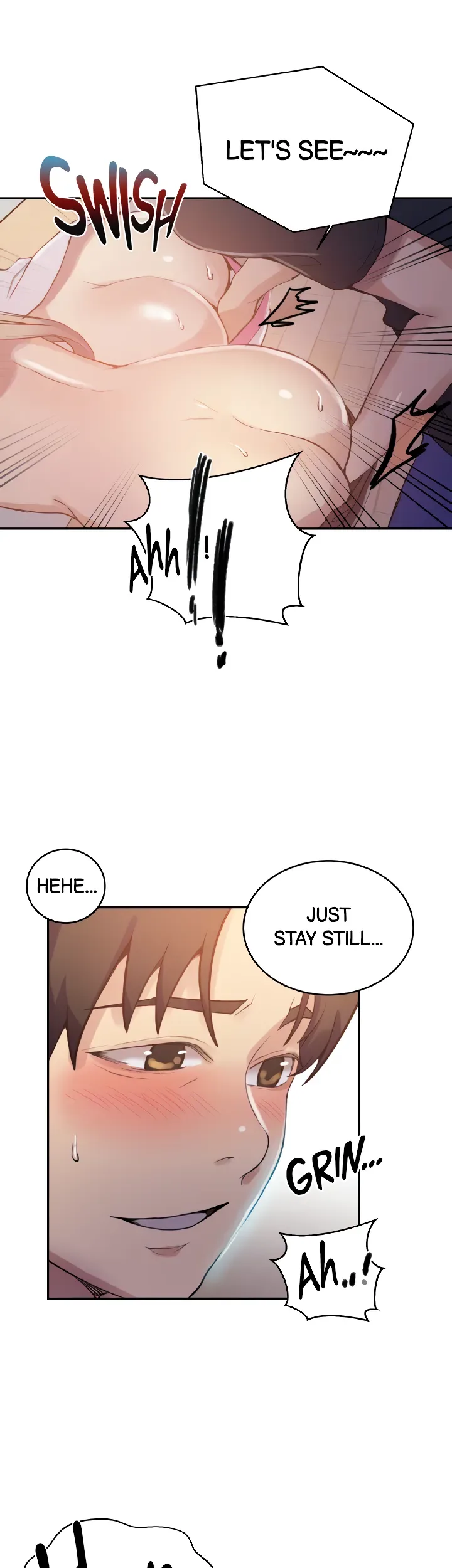 Chapter 171 — Page 17