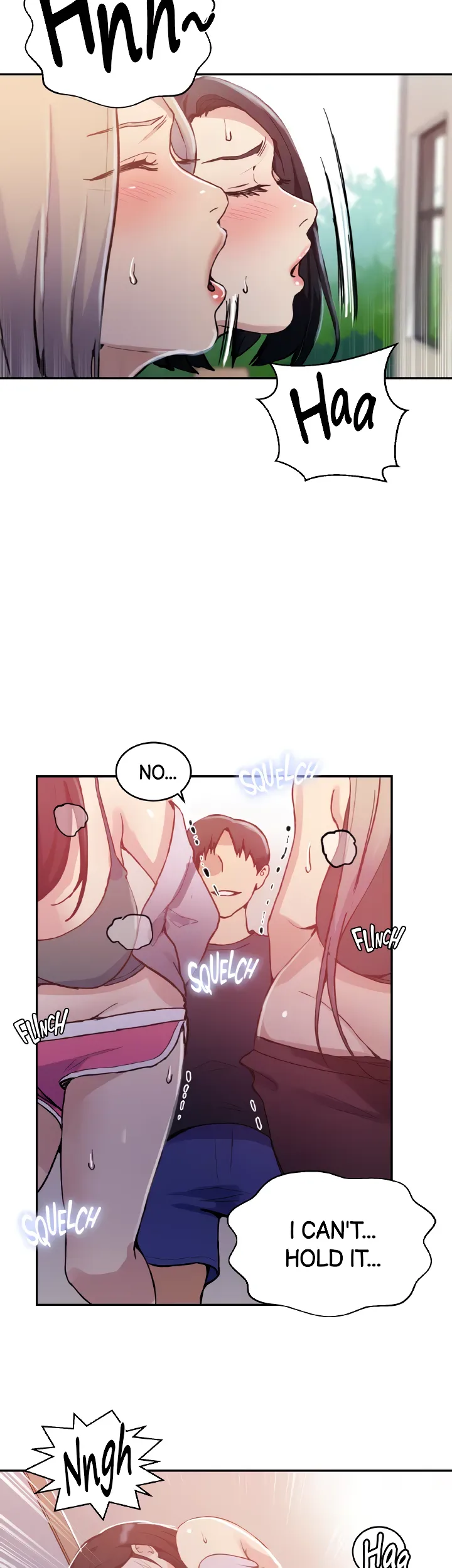 Chapter 171 — Page 18