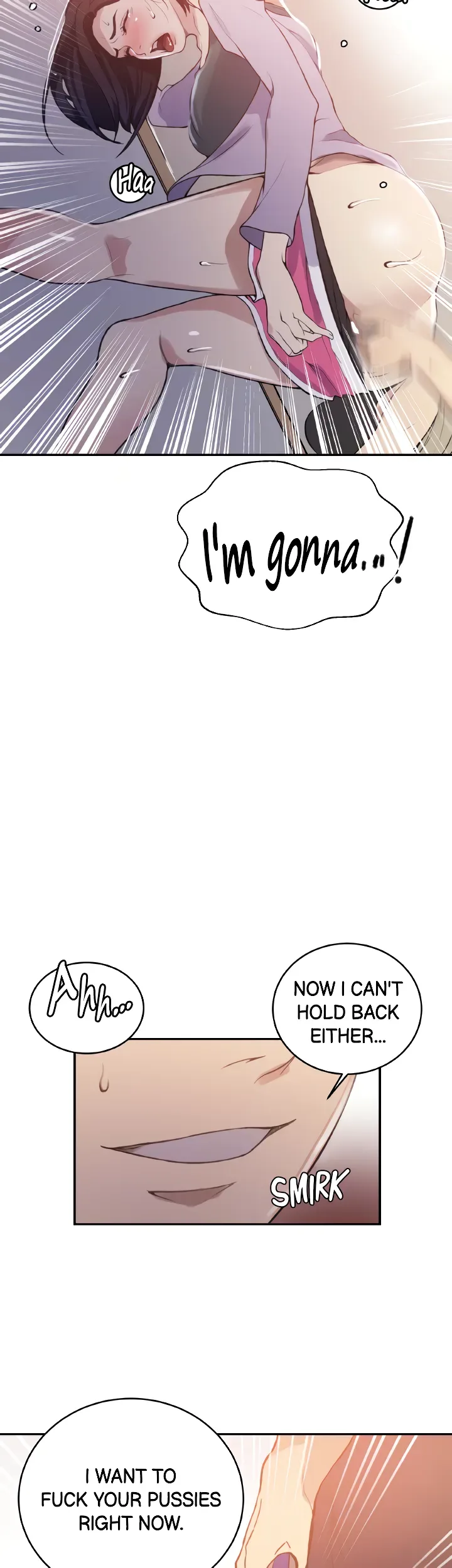 Chapter 171 — Page 19