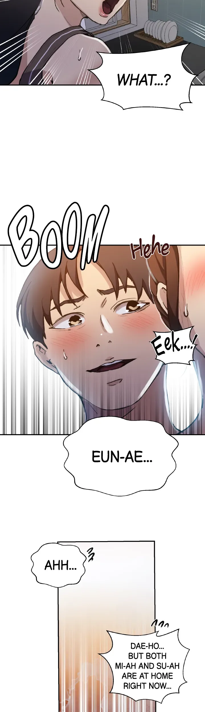 Chapter 171 — Page 27