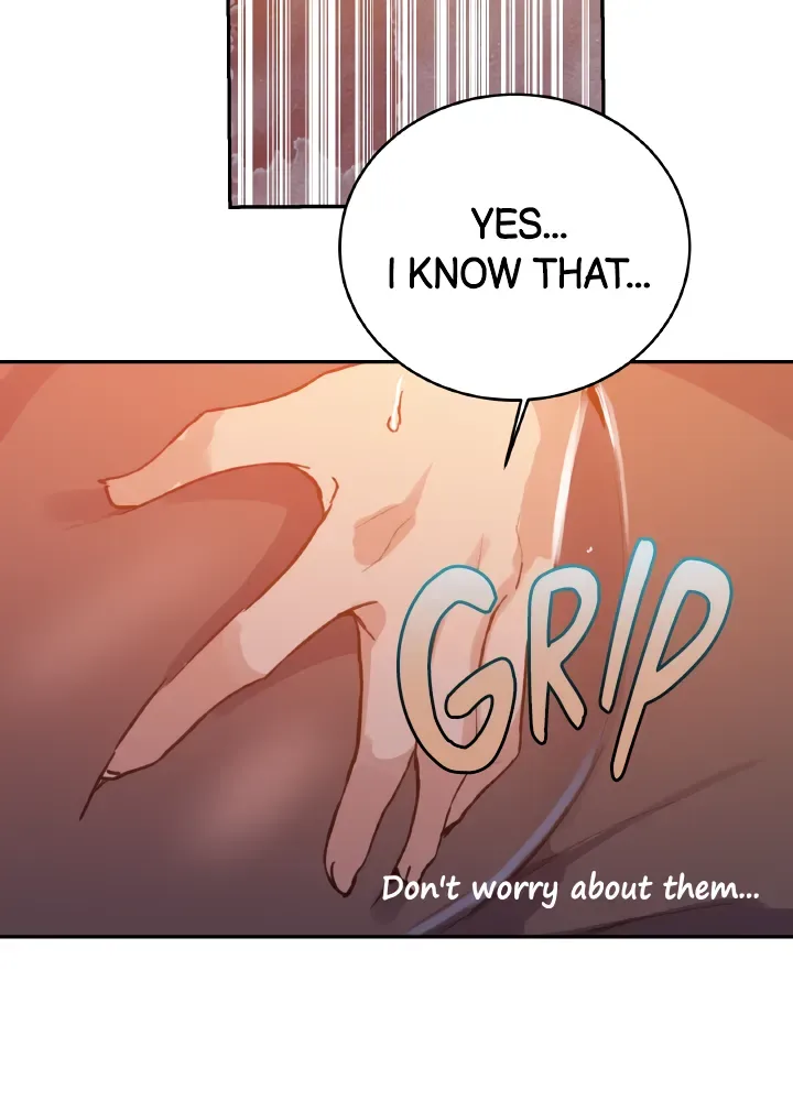 Chapter 171 — Page 28