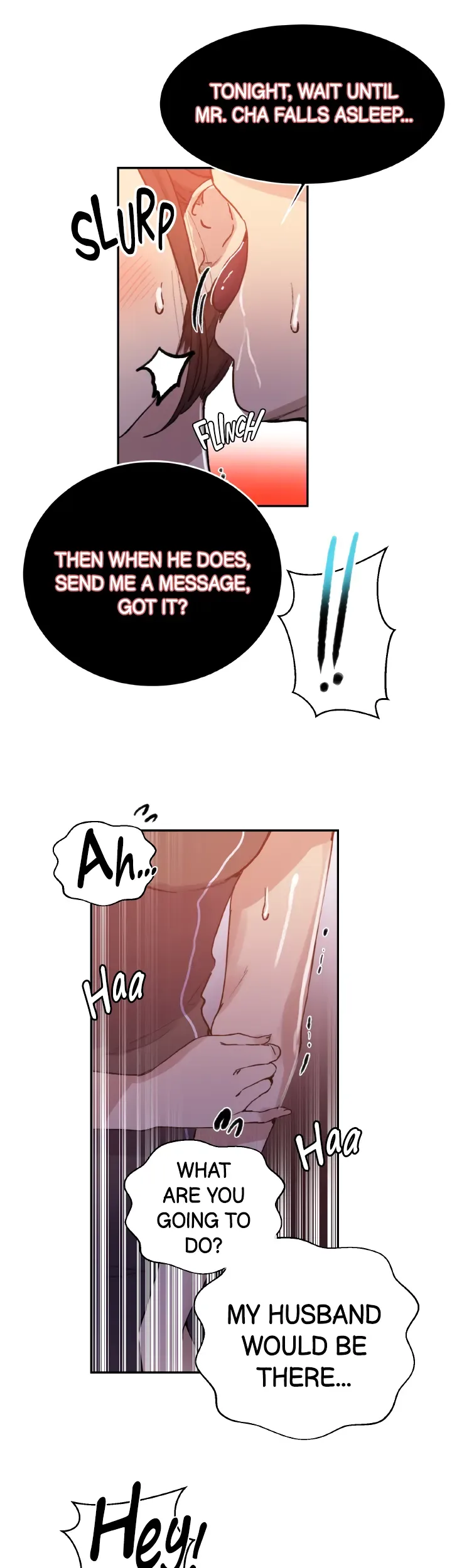 Chapter 171 — Page 29