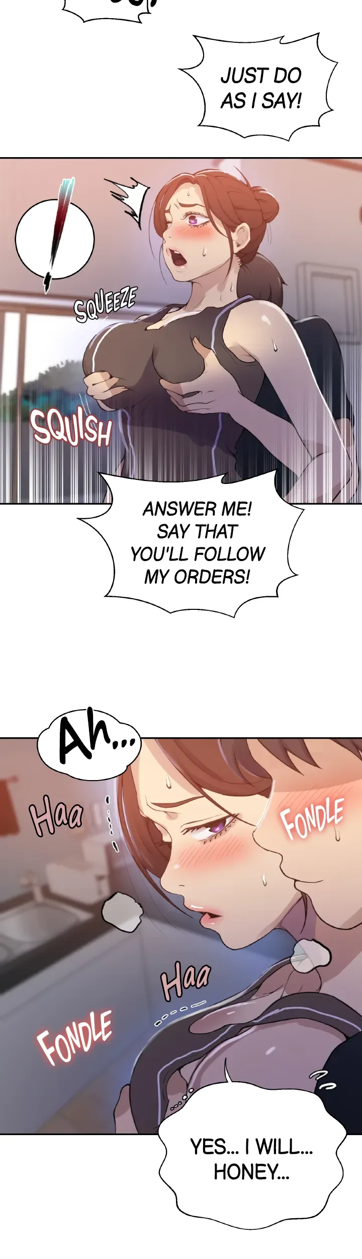 Chapter 171 — Page 30
