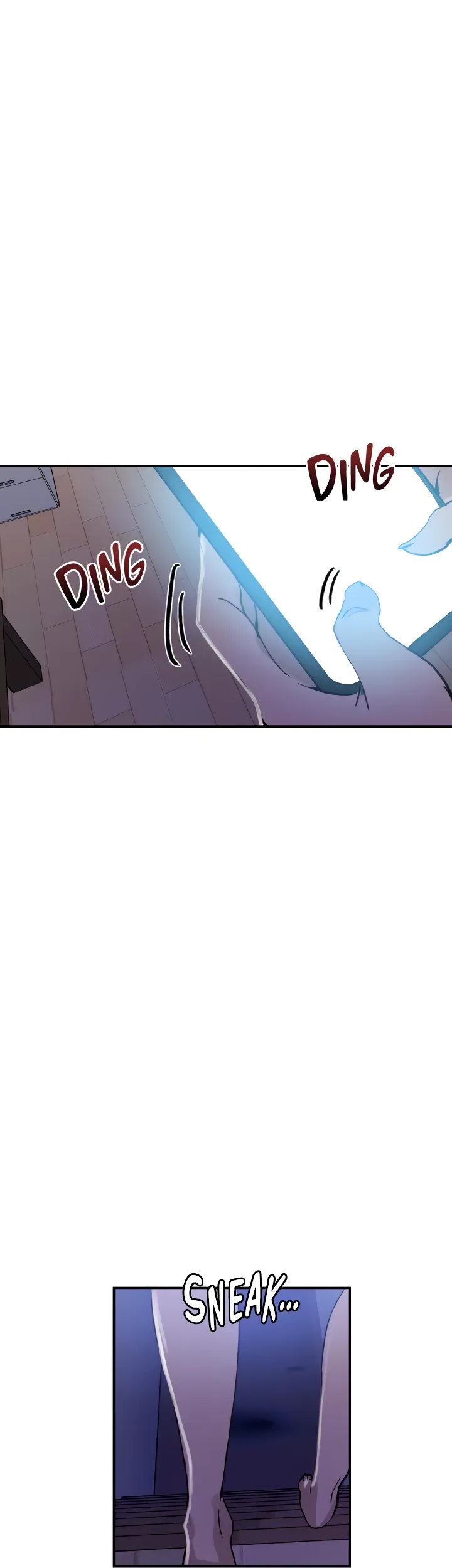 Chapter 171 — Page 31