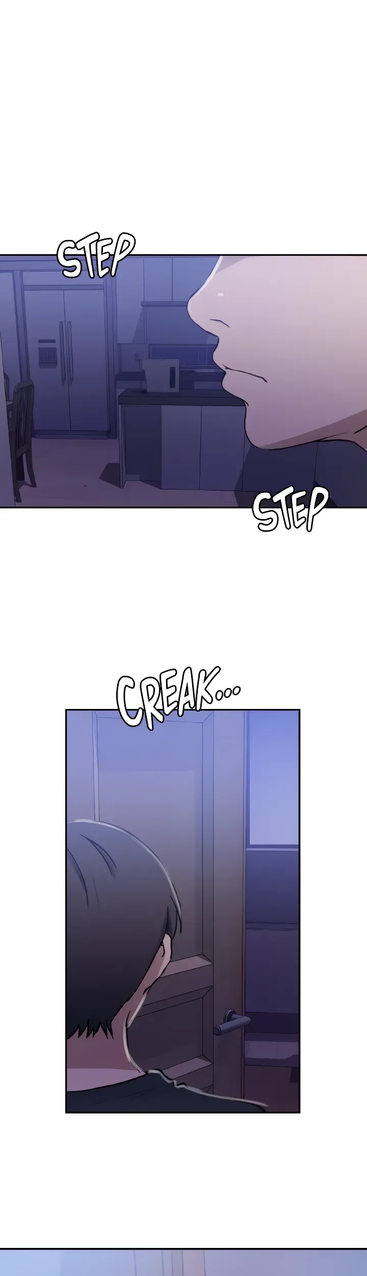 Chapter 171 — Page 32