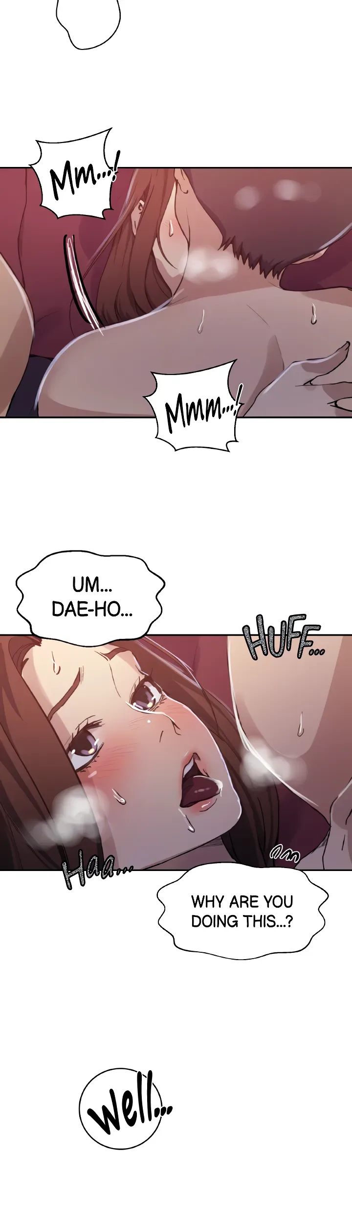 Chapter 171 — Page 37