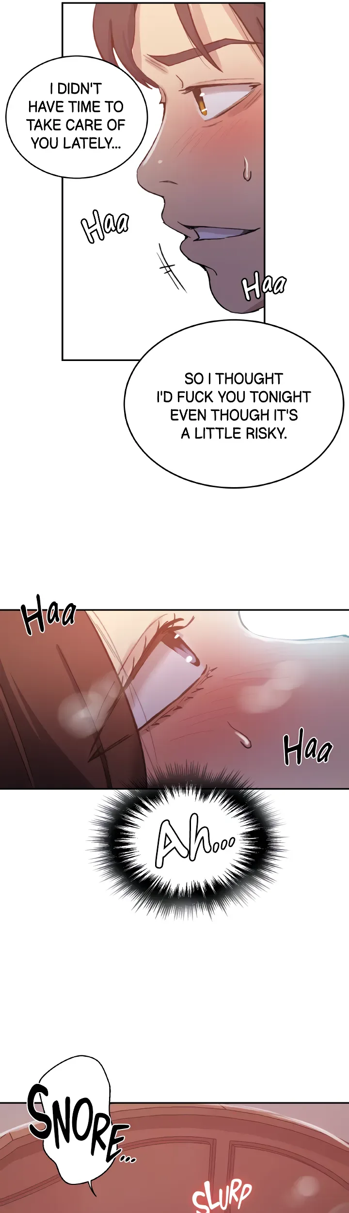 Chapter 171 — Page 38