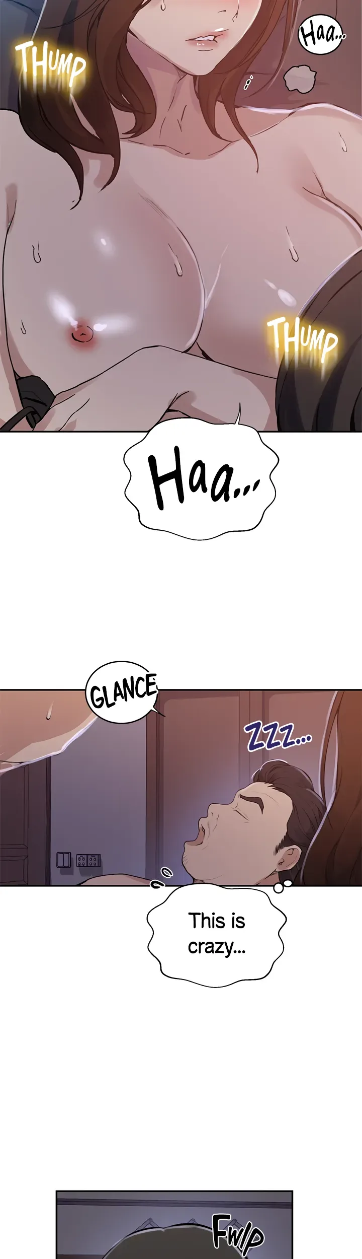 Chapter 172 — Page 5
