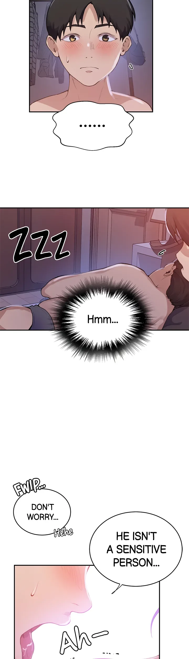 Chapter 172 — Page 6